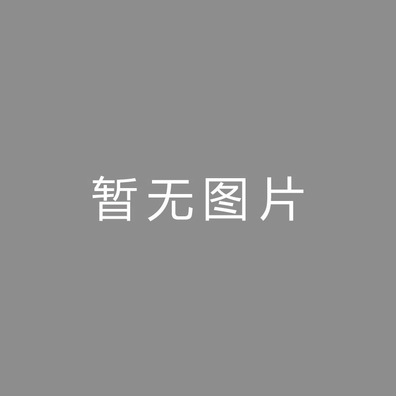 洛南县车辆抵押贷款注意事项